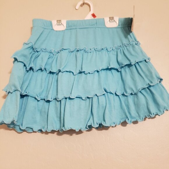 Beverly Hills Princess set of 2 size 10/12 NWT - Picture 6 of 6